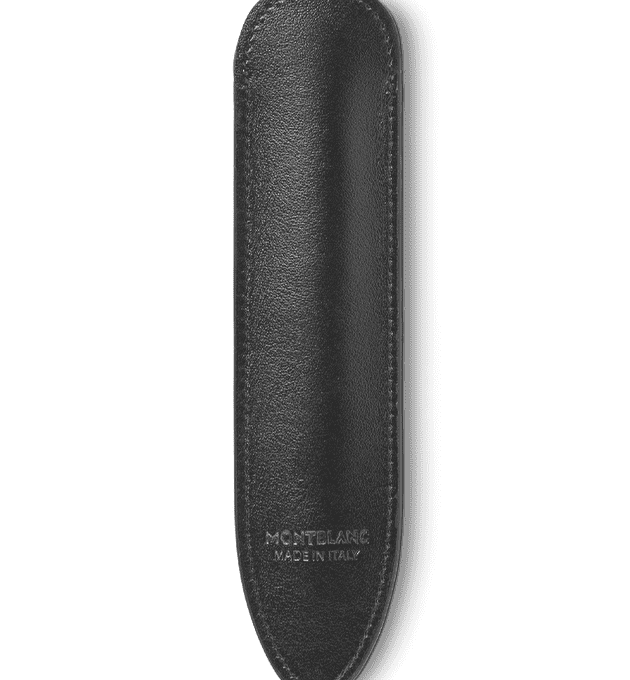 Чехол для 1 ручки Meisterstück