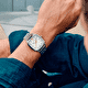 Наручные часы Wenger Vintage Classic