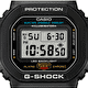 Наручные часы Casio G-Shock