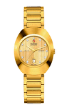 Rado Diastar Original Automatic Diamonds