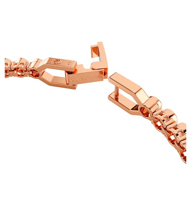 Теннисный браслет Imber