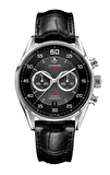 Tag Heuer Carrera Calibre 36 Flyback