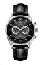 Наручные часы Tag Heuer Carrera Calibre 36 Flyback