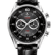 Наручные часы Tag Heuer Carrera Calibre 36 Flyback