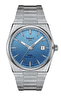 Tissot PRX Powermatic 80