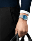 Наручные часы Tissot PRX Powermatic 80