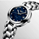 Longines Primaluna