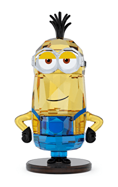Фигурка Minions Kevin