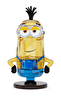 Фигурка Minions Kevin