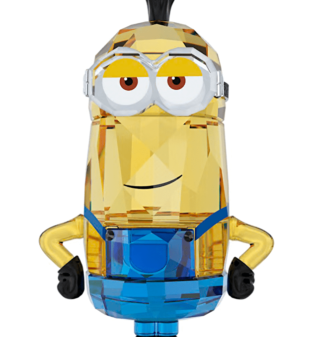 Фигурка Minions Kevin