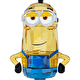 Фигурка Minions Kevin
