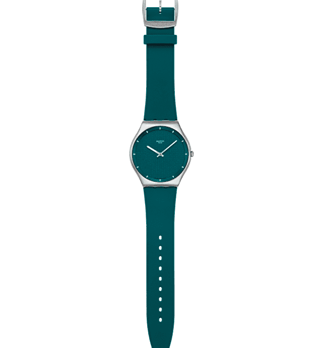 Наручные часы SWATCH PONDERING PATTERNS