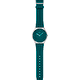 Наручные часы SWATCH PONDERING PATTERNS