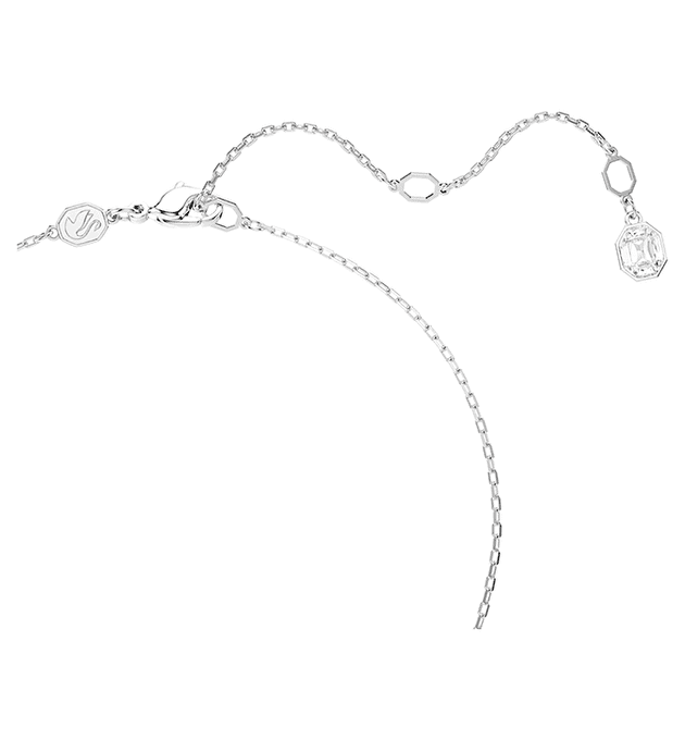 Подвеска Constella