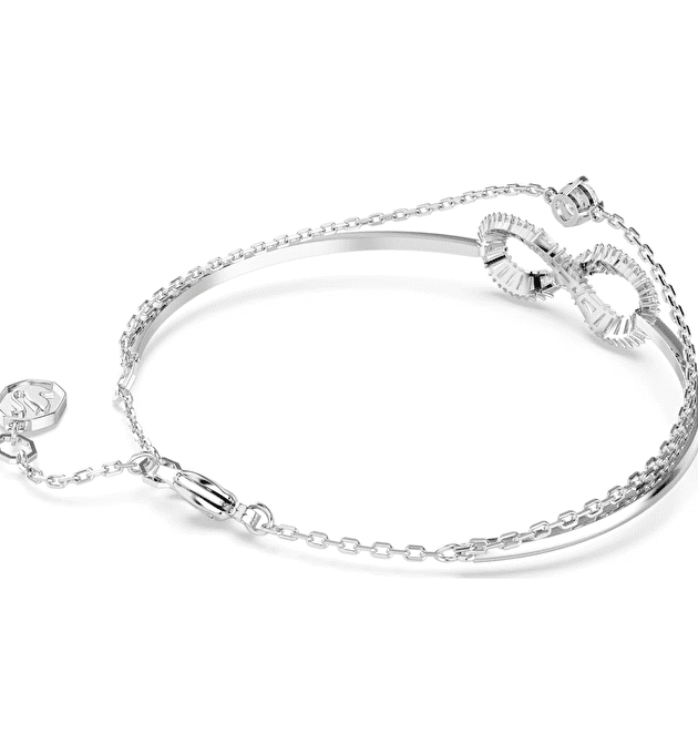 Браслет-цепочка Hyperbola