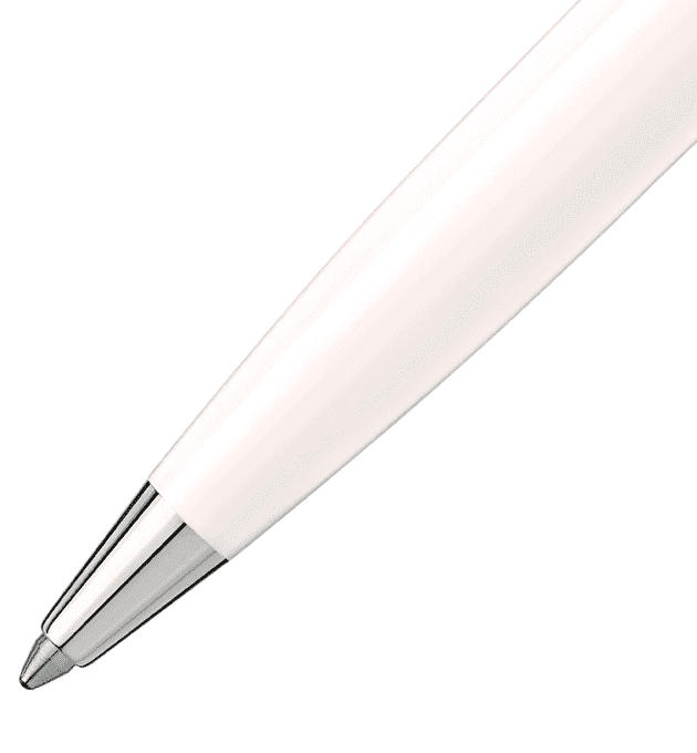 Шариковая Ручка Pix