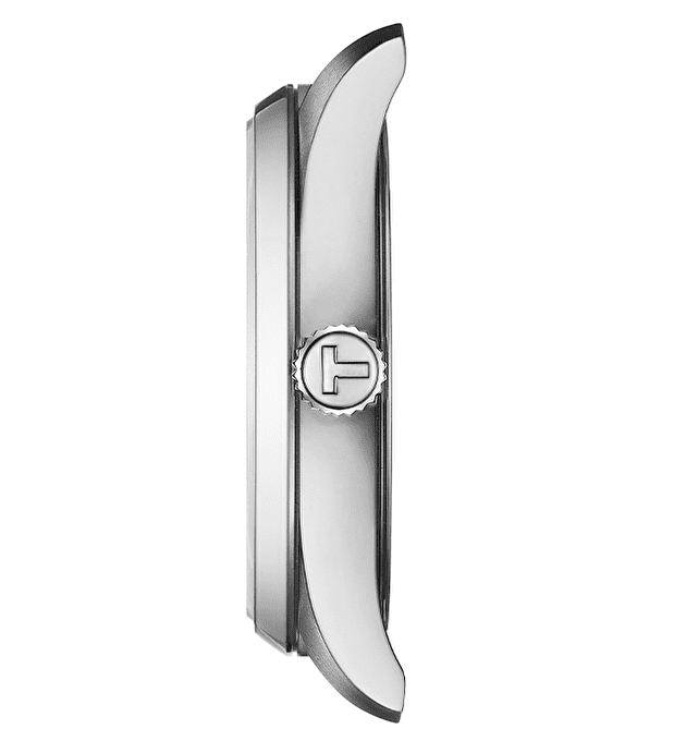 Наручные часы Tissot PR 100 34mm