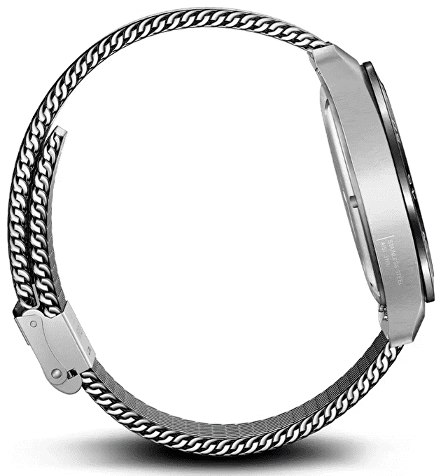 Наручные часы Victorinox Swiss Army Quartz