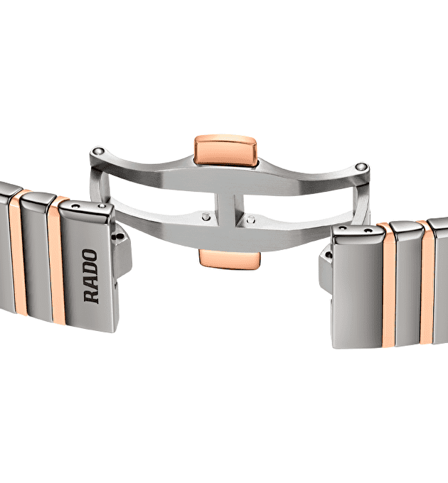 Наручные часы Rado Anatom Automatic