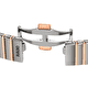 Наручные часы Rado Anatom Automatic