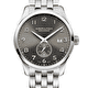 Наручные часы Hamilton Jazzmaster Maestro Small Second Auto
