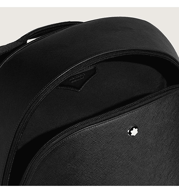 Рюкзак Sartorial