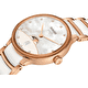Наручные часы Rado Centrix Moonphase