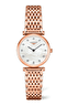 Наручные часы La Grande Classique De Longines
