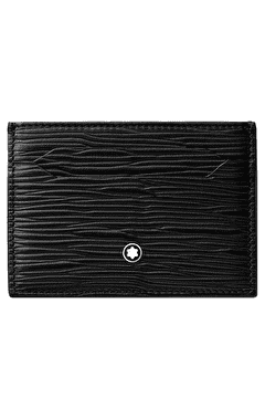 Кредитница 4810