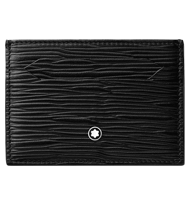 Кредитница 4810