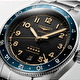 Наручные часы Longines Spirit Zulu Time