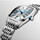 Наручные часы Longines Evidenza