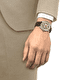 Наручные часы Tissot Chemin Des Tourelles Skeleton