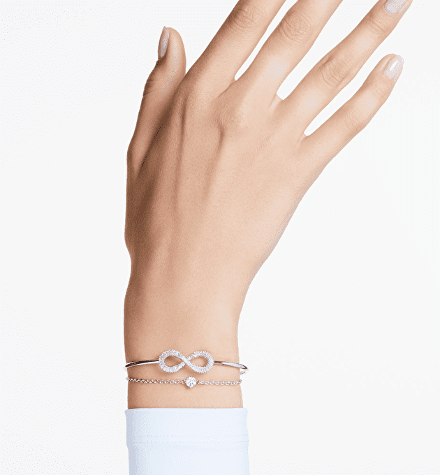 Браслет-цепочка Hyperbola