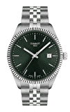 Tissot Ballade 40mm