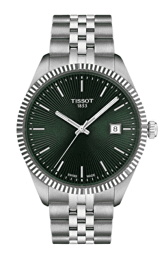 Наручные часы Ballade 40mm