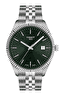 Наручные часы Tissot Ballade 40mm