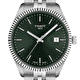 Наручные часы Tissot Ballade 40mm
