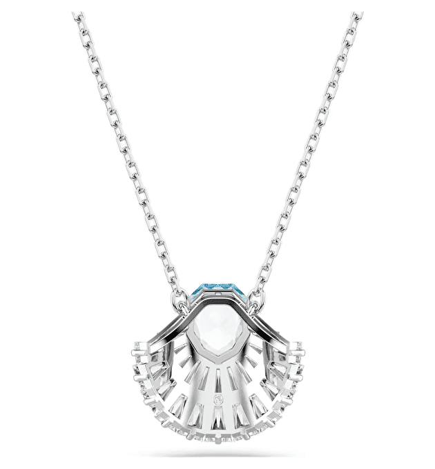 Подвеска Idyllia