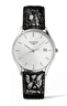 Наручные часы Longines Lyre