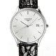 Наручные часы Longines Lyre