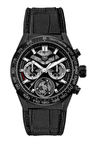 Tag Heuer Carrera Calibre Heuer 02 T