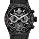 Наручные часы Tag Heuer Carrera Calibre Heuer 02 T