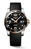 Наручные часы Longines Hydroconquest