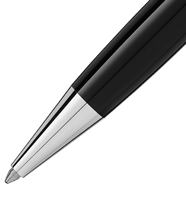 Шариковая ручка Meisterstück