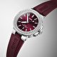 Наручные часы Aquis Date
