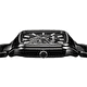 Наручные часы True Square Automatic Skeleton Diamonds