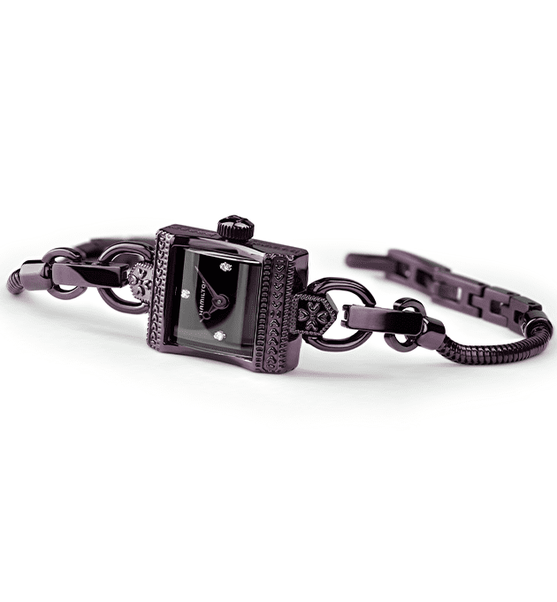 Наручные часы American Classic Lady Hamilton