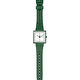 Наручные часы SWATCH WHAT IF…GREEN?