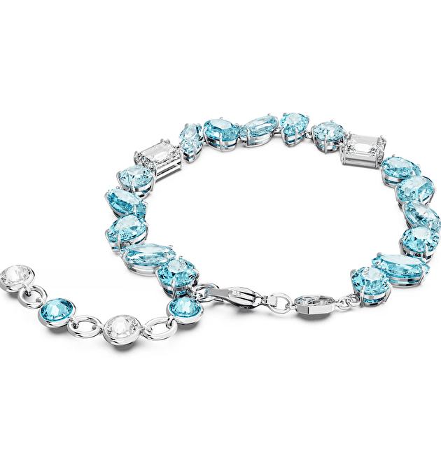 Браслет-цепочка Gema